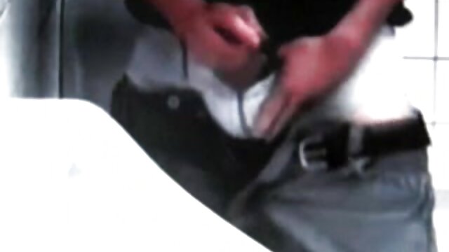 Neverjetno :  Pokvarjena ženska počne narobe, ko seksa s pastorkom Filmski odlomki 