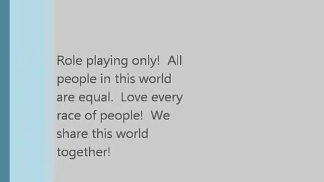 Neverjetno :  Raven-haired milfs v spodnjem perilu užitek drug drugemu Filmski odlomki 