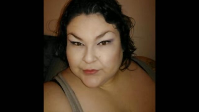 Neverjetno :  Sodelavci se pomirijo s pomočjo vročega jebanja v kabinetu Filmski odlomki 