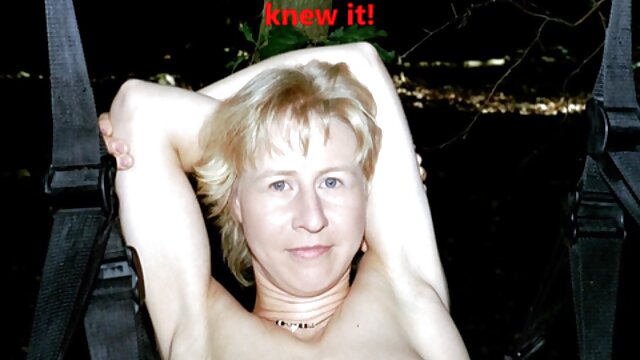 Neverjetno :  Temnopolto dekle je povabilo belca domov, da bi mu bil čim bolj blizu Filmski odlomki 