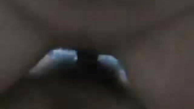 Neverjetno :  Dekle, ki ga je zajebal polbrat, tvega, da ga bo ujela mačeha Filmski odlomki 