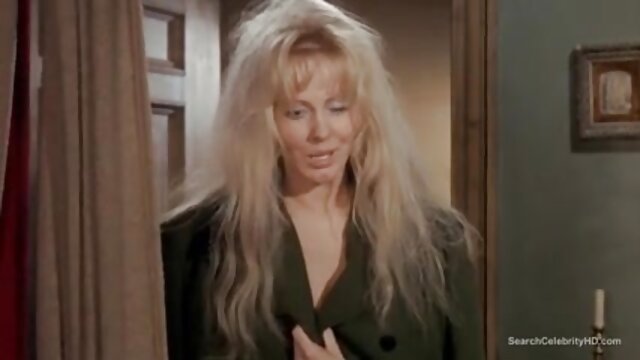 Neverjetno :  Rjavolaska Latina hottie zanič in jaha na počitnicah Filmski odlomki 