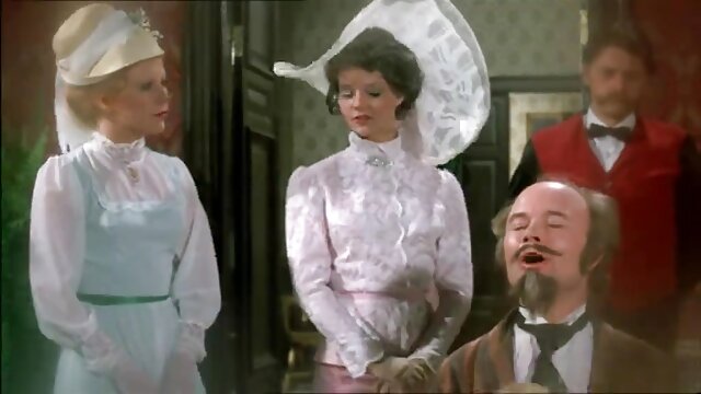 Neverjetno :  Čedni pornografi vara svoje neumno dekle Filmski odlomki 