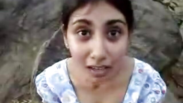 Neverjetno :  Srečni najstnik zajebava tri velike plen dame v četverici Filmski odlomki 