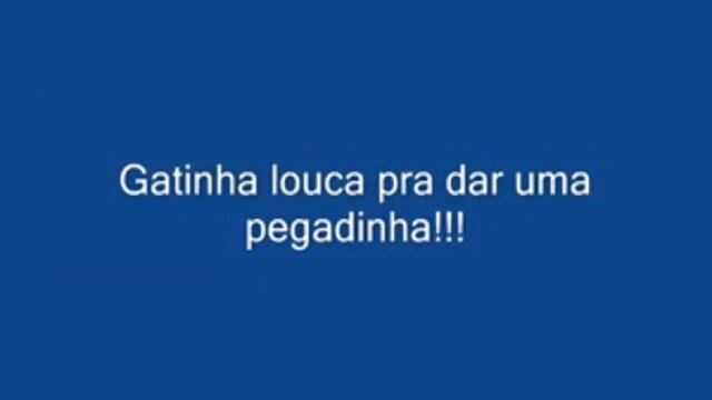 Neverjetno :  Bleda gospa je prišla na nežno in čutno masažo Filmski odlomki 