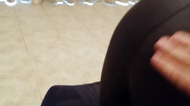 Neverjetno :  Fant ruske deklice je vedno vesel, da jo faha Filmski odlomki 