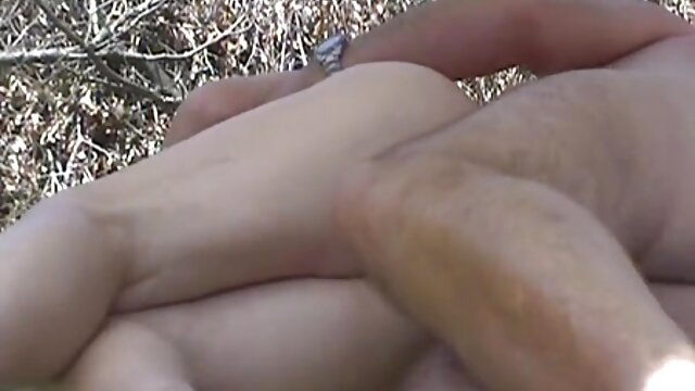 Neverjetno :  Lepa najstnica analizirana in zajebana v obraz hkrati Filmski odlomki 