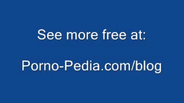 Neverjetno :  Črna prasica in prijateljica z šiško zajebal skupni spolni partner Filmski odlomki 