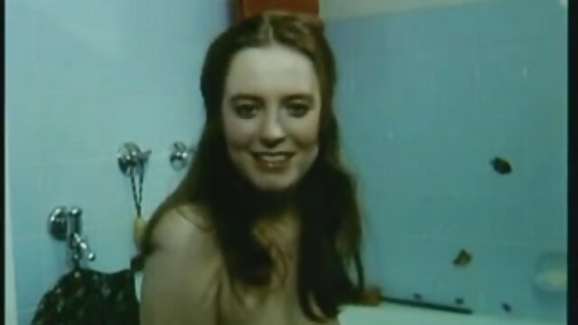 Neverjetno :  Amara Romani potrebuje Keiran Lee, da jo jebe med zadnjico Filmski odlomki 