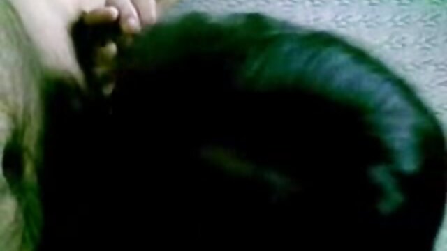 Neverjetno :  Brutalni fant uči punco spoštovanja in prodira v luknje Filmski odlomki 