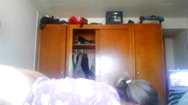 Neverjetno :  Tip pribije ljubko dekle, ki je pripravljeno poskusiti analni seks Filmski odlomki 