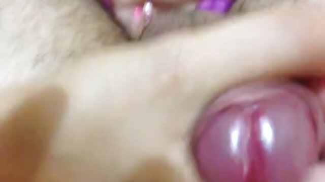 Neverjetno :  Analni kurac je ključ do uspeha za močan odnos para Filmski odlomki 