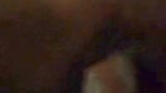 Neverjetno :  Čudovita kanadska široka Tori Black jaha BBC Filmski odlomki 