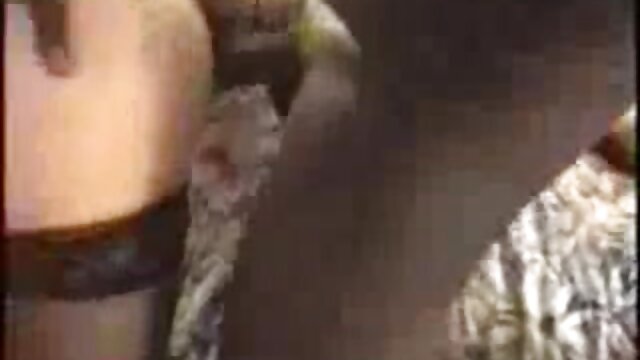 Neverjetno :  Mladenič ne bo pihal vročega zraka in ima samo koitacijo Filmski odlomki 