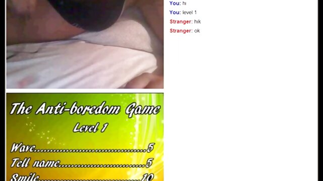 Neverjetno :  Vezane porno babe se navadi čeden BDSM fant Filmski odlomki 