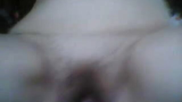 Neverjetno :  Nemočna sužnja, vezana naga s široko razmaknjenimi nogami Filmski odlomki 