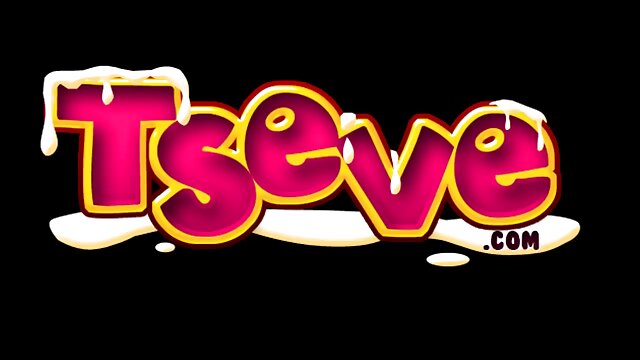 Neverjetno :  Mož je prisiljen gledati, kako nekdo drug jebe njegovo ženo Filmski odlomki 