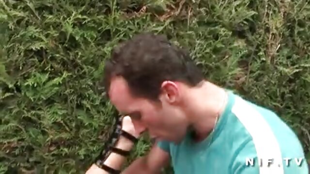 Neverjetno :  Slastna blondinka ljubica z velikim plenom jaha fino dong Filmski odlomki 