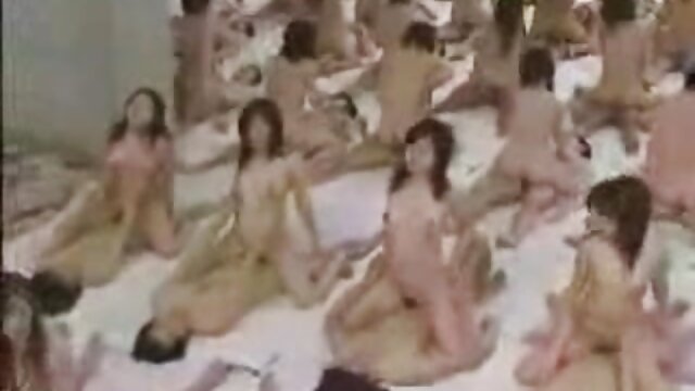 Neverjetno :  Čeden pornograf Danny jebe svojo punco Sienno Day Filmski odlomki 