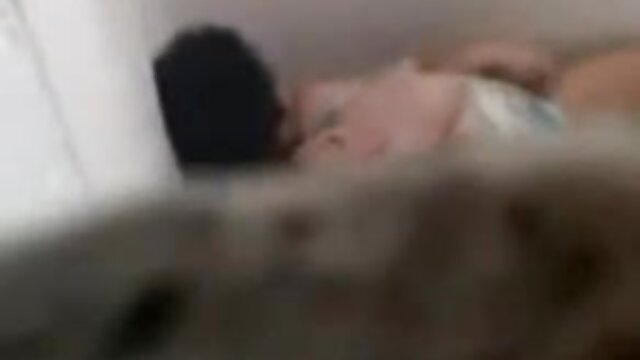 Neverjetno :  Neverjetni Jayden Jaymes ima črne lase in se rad jeba Filmski odlomki 