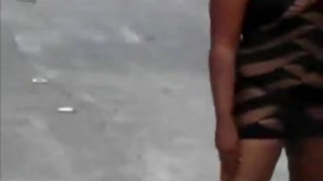 Neverjetno :  Sladko videti japonski cooze sesa dva pohotna tiča Filmski odlomki 