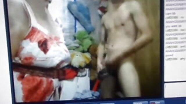 Neverjetno :  Pogovarjati se po telefonu in pihati je težko, vendar je izvedljivo. Filmski odlomki 