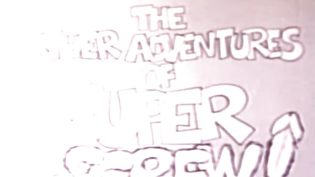 Neverjetno :  Snažna bejbica Nicolette Shea jaha trdega tiča Kyla Masona Filmski odlomki 