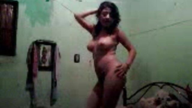 Neverjetno :  Mladi sekspot pripravljen na vse, da bi postal nova pornozvezda Filmski odlomki 