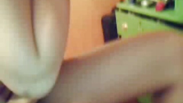 Neverjetno :  Seks je tako prijeten, da Yolanda Garcia v visokih škornjih cudi Filmski odlomki 