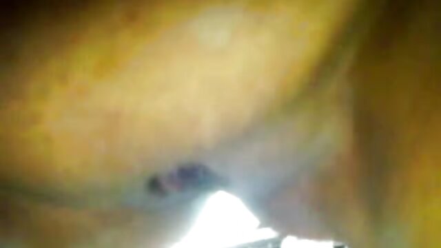 Neverjetno :  Blondinka z očali sesa zlobno kurjo v tej POV sceni Filmski odlomki 