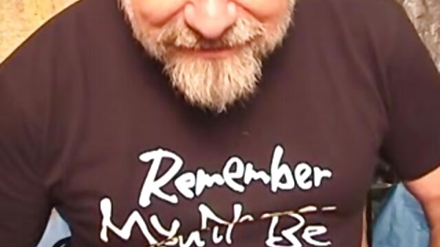 Neverjetno :  Medrasni mož in žena si zajebeta možgane Filmski odlomki 