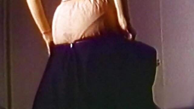 Neverjetno :  Plešasti Ebony moški zadovolji brazilsko hottie s svojim picem Filmski odlomki 