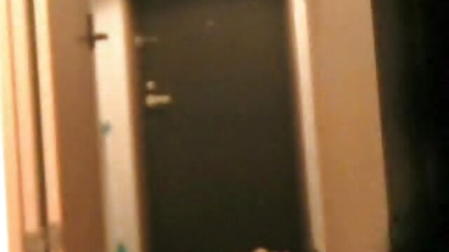 Neverjetno :  Superior Latina z velikansko zadnjico potrebuje dober kurac Filmski odlomki 