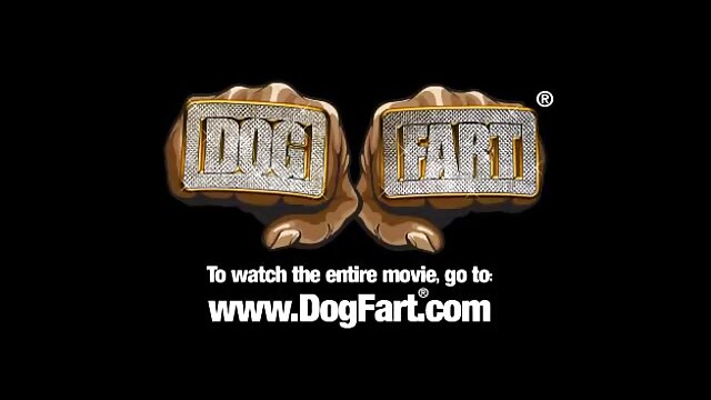 Neverjetno :  Dekle ima analno presenečenje za fanta in fantu je tako zelo všeč Filmski odlomki 