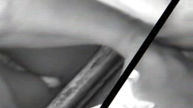 Neverjetno :  Navdušeni moški še zadnjič analizira čudovito ljubico Filmski odlomki 