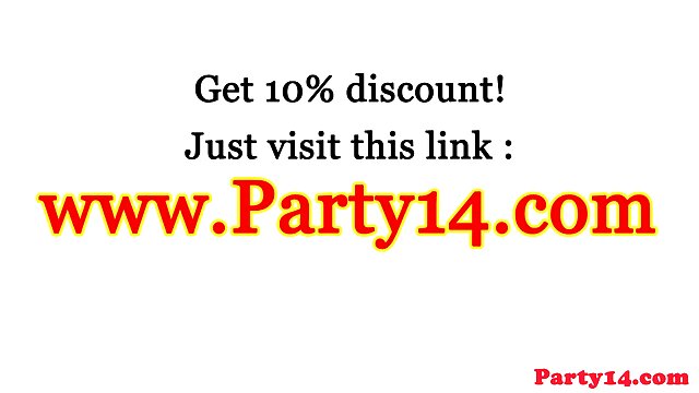 Neverjetno :  Čudovita svetlolasa dama skrbi za dva mlada tiča Filmski odlomki 