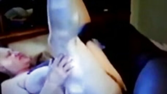 Neverjetno :  Zaklepanje je dober način, da par popestri spolno življenje Filmski odlomki 