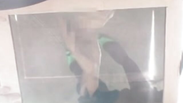 Neverjetno :  Mlada dama obožuje analni seks s svojim strastnim partnerjem Filmski odlomki 