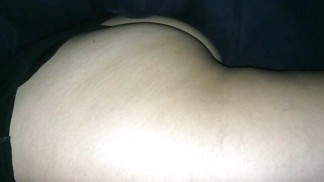 Neverjetno :  Rdečelaska azijska široka trenutno potrebuje grobo prekleto Filmski odlomki 