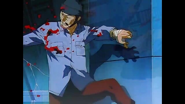 Neverjetno :  Rjavolaska z živahnimi joški in neverjetnimi joški uživa v seksu Filmski odlomki 