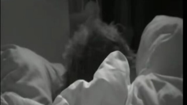 Neverjetno :  Bledopolti dragi je v spolnem transu in si močno želi svojega fanta Filmski odlomki 