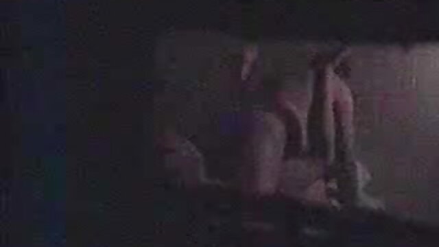 Neverjetno :  Hlače za vadbo strgane za čisti užitek te božanske lutke Filmski odlomki 