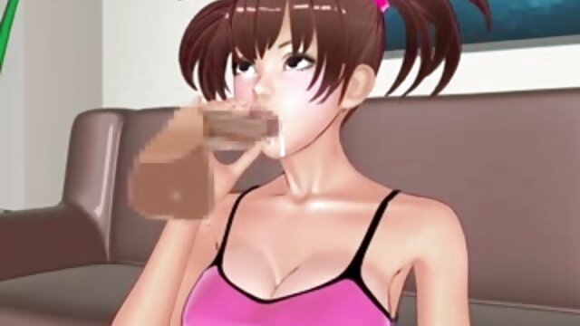 Neverjetno :  Prepreden fant izkoristi priložnost, da v kopalnici pojebe zagozdeno pastorko Filmski odlomki 