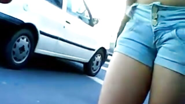 Neverjetno :  Tri umazane dame si ližejo pičke in rit Filmski odlomki 