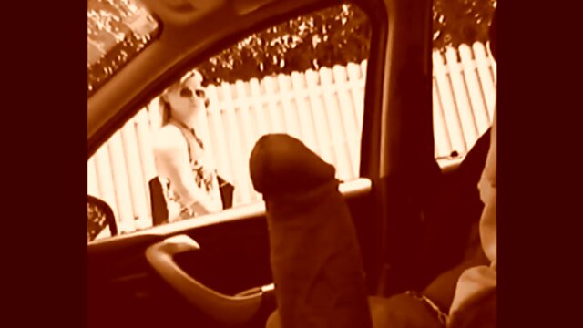 Neverjetno :  Bondage babe ima hardcore seks s svojim gospodarjem Filmski odlomki 