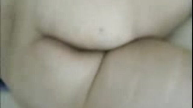 Neverjetno :  Seksi Juliette March med analnimi mukami dobi veliko sperme Filmski odlomki 