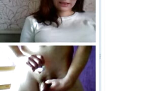 Neverjetno :  Malo BDSM-ja in podrejenosti ji bo težko diplomirala Filmski odlomki 