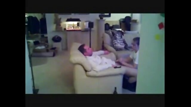 Neverjetno :  Gospodinja Phoenix Marie si želi, da bi jo mož JMac pofukal v vsaki sobi Filmski odlomki 