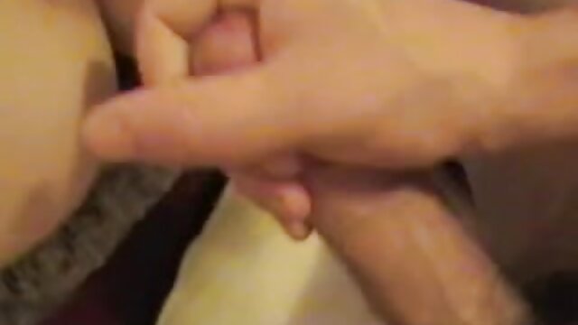 Neverjetno :  Inked ravnateljica povabi knjižnega molja v kabinet za zabavo Filmski odlomki 