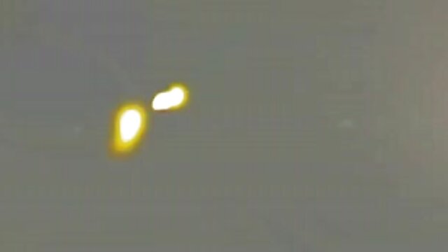 Neverjetno :  Vitek fant izsiljuje vročo mačeho v prepovedan kurac Filmski odlomki 